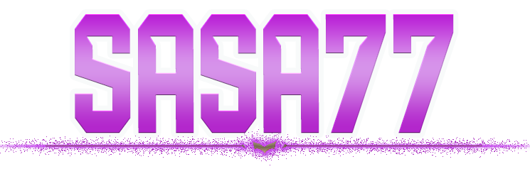 Sasa77